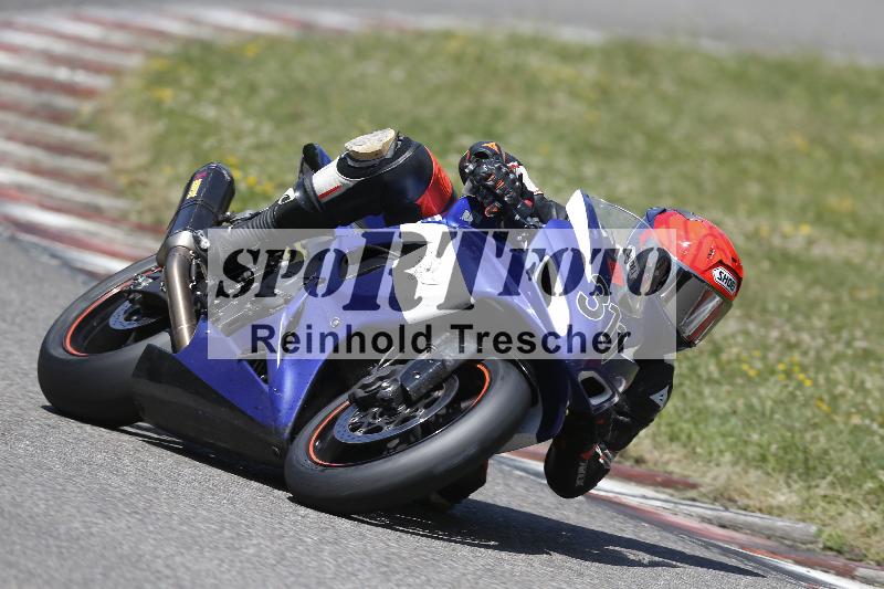 Archiv-2025/29 21.06.2025 PROMAX ADR/Gruppe rot/311